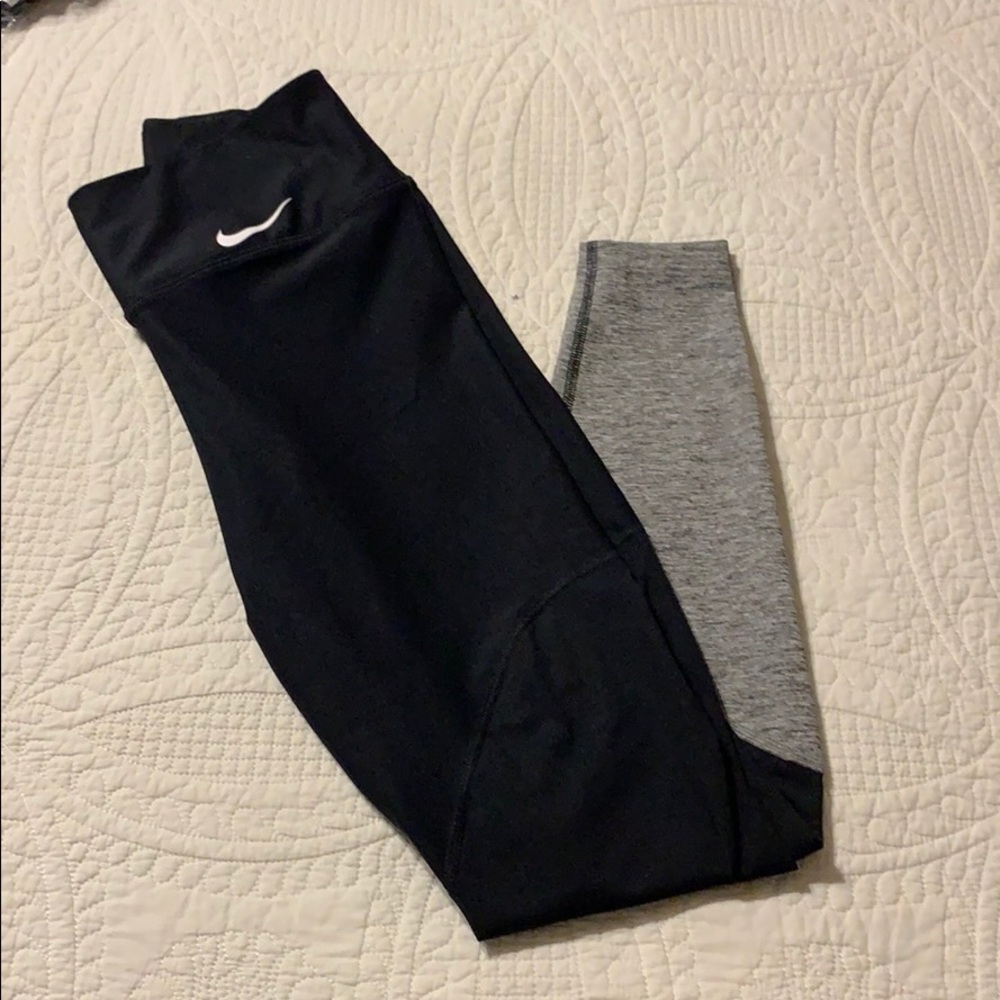 Nike DRI-FIT legging